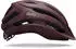 Giro Giro Register II W (200345) matte maroon pulse
