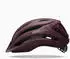 Giro Giro Register II W (200345) matte maroon pulse