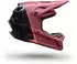 Fox Rampage RS berry