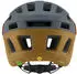 Smith Engage Mips Cycling Helmet blue matt meteorite aura