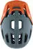 Smith Engage Mips Cycling Helmet blue matt meteorite aura