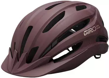 Giro Register Mips II W (200342) matte maroon pulse