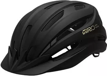 Giro Giro Register II W (200345) matte black
