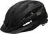 Giro Giro Register II W (200345) matte black