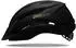 Giro Giro Register II W (200345) matte black