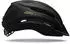 Giro Giro Register II W (200345) matte black