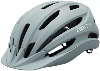 Giro Giro Register II W (200345) matte sky blue