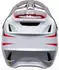 Fox Rampage Comp black white