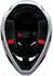 Fox Rampage Comp black white