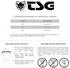 TSG Evolution satin dark black