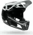 Fox Fox Racing Proframe RS Aura