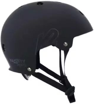 K2 Varsity MIPS black
