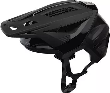 IXS IXS Carve 1.0 MIPS black