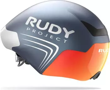 Rudy Project The Wing helmet cosmic blue
