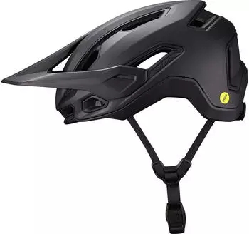 Specialized Ambush 3 MIPS black