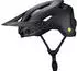 Specialized Ambush 3 MIPS black