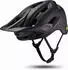 Specialized Ambush 3 MIPS black