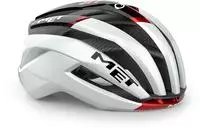 MET 3HM162CE00-LTE7, MET Trenta 3K Carbon Helm (58 - 61 cm) (3HM162CE00-LTE7)