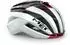 MET Trenta 3K Carbon MIPS UAE Team Emirates ADQ 2026