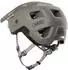 ABUS MoDrop dust grey