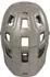 ABUS MoDrop dust grey