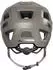 ABUS MoDrop dust grey