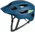 Endura Hummvee Junior Mtb-Helmet One Size Barra Blue