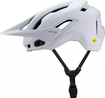 Specialized Ambush 3 MIPS white