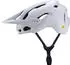 Specialized Ambush 3 MIPS white