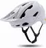 Specialized Ambush 3 MIPS white