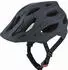 Alpina Sports Carapax 2.0 smoke blue