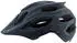 Alpina Sports Carapax 2.0 smoke blue