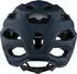 Alpina Sports Carapax 2.0 smoke blue