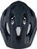 Alpina Sports Carapax 2.0 smoke blue