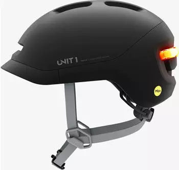 Unit 1 NEON MIPS black
