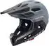 Cratoni C-Maniac 2.0 MX grey