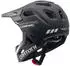 Cratoni C-Maniac 2.0 MX grey