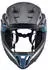 Cratoni C-Maniac 2.0 MX grey