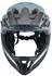 Cratoni C-Maniac 2.0 MX grey