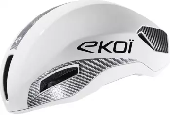Ekoi Racing R-Aero Custom Carbon
