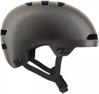 Lazer Maze KinetiCore Schwarz Modell 2026