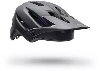 Bell 4Forty Mips Solid