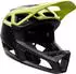 Fox Fox Racing Proframe RS Aura