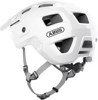 ABUS MoDrop white