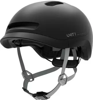 Unit 1 NEON SE Smart black