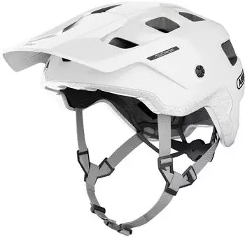 ABUS MoDrop alpine white