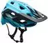 Fox Speedframe Charge MIPS Junior