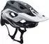 Fox Speedframe Charge MIPS Junior
