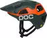 POC Cularis Pure Helm