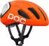 POC Amidal Mips Helmet